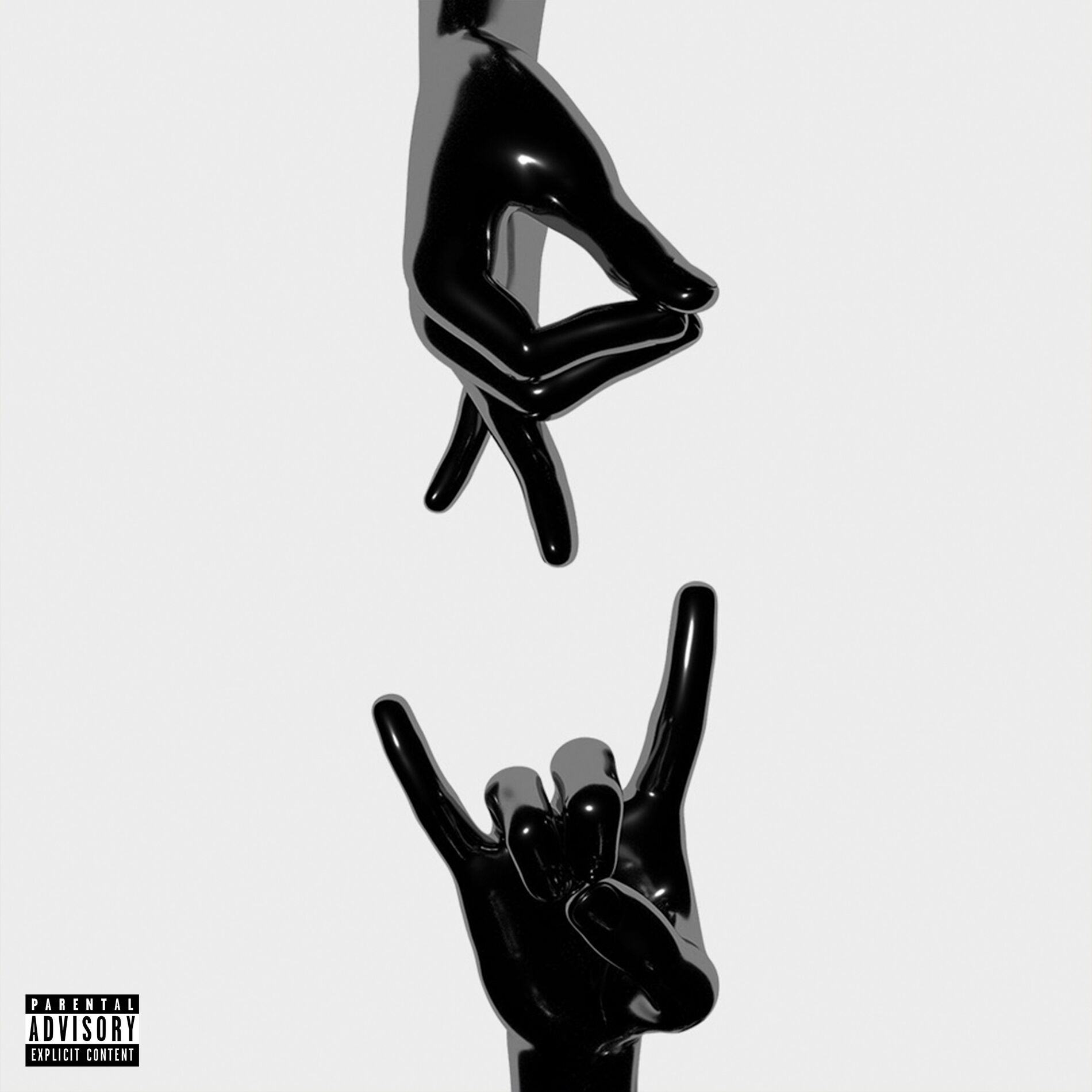 Album cover of Weekend (Remix)
