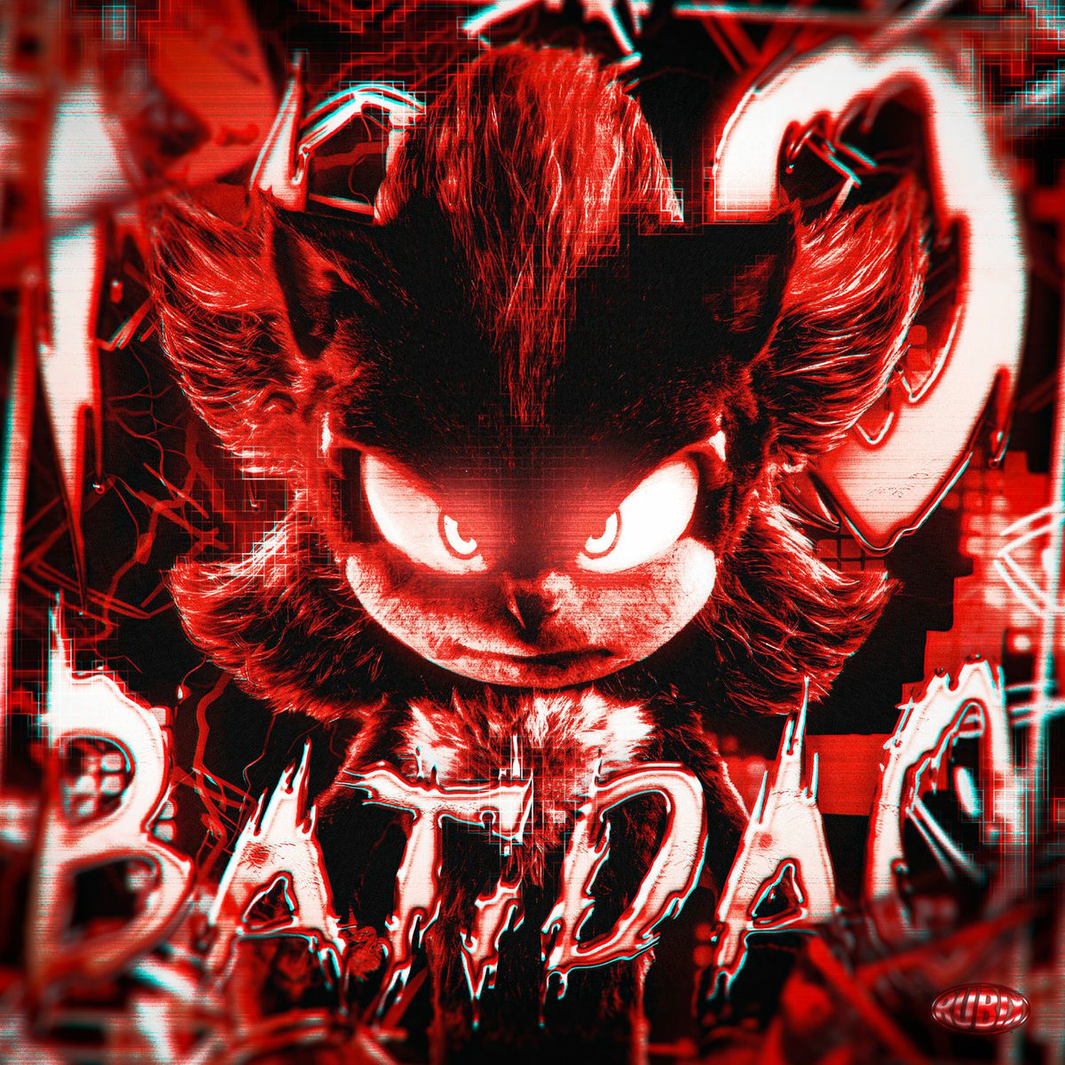 ZXKAI - NO BATIDÃO | Deezer