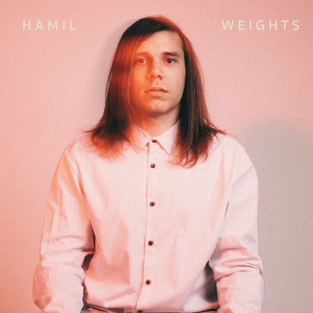 Picture of Weights