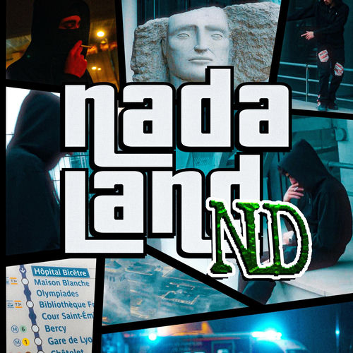 NADALAND