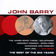 Born Free by Matt Monro album cover