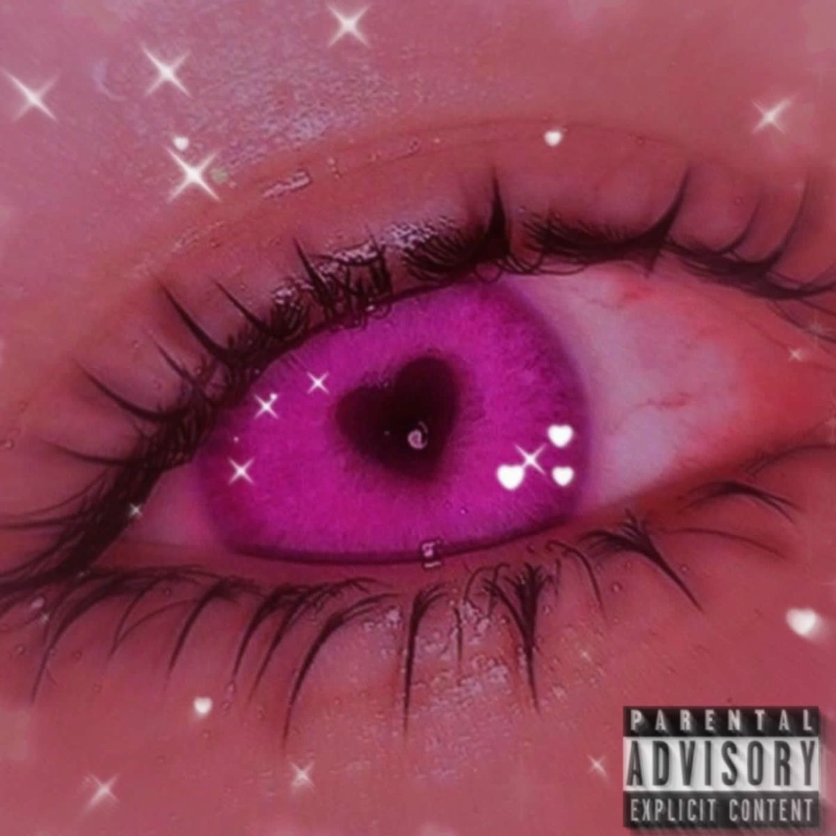 Album cover of After Party (Candy)