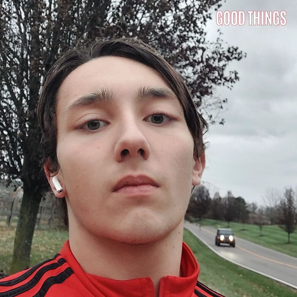 Picture of Good Things