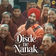 Disde Ne Nanak