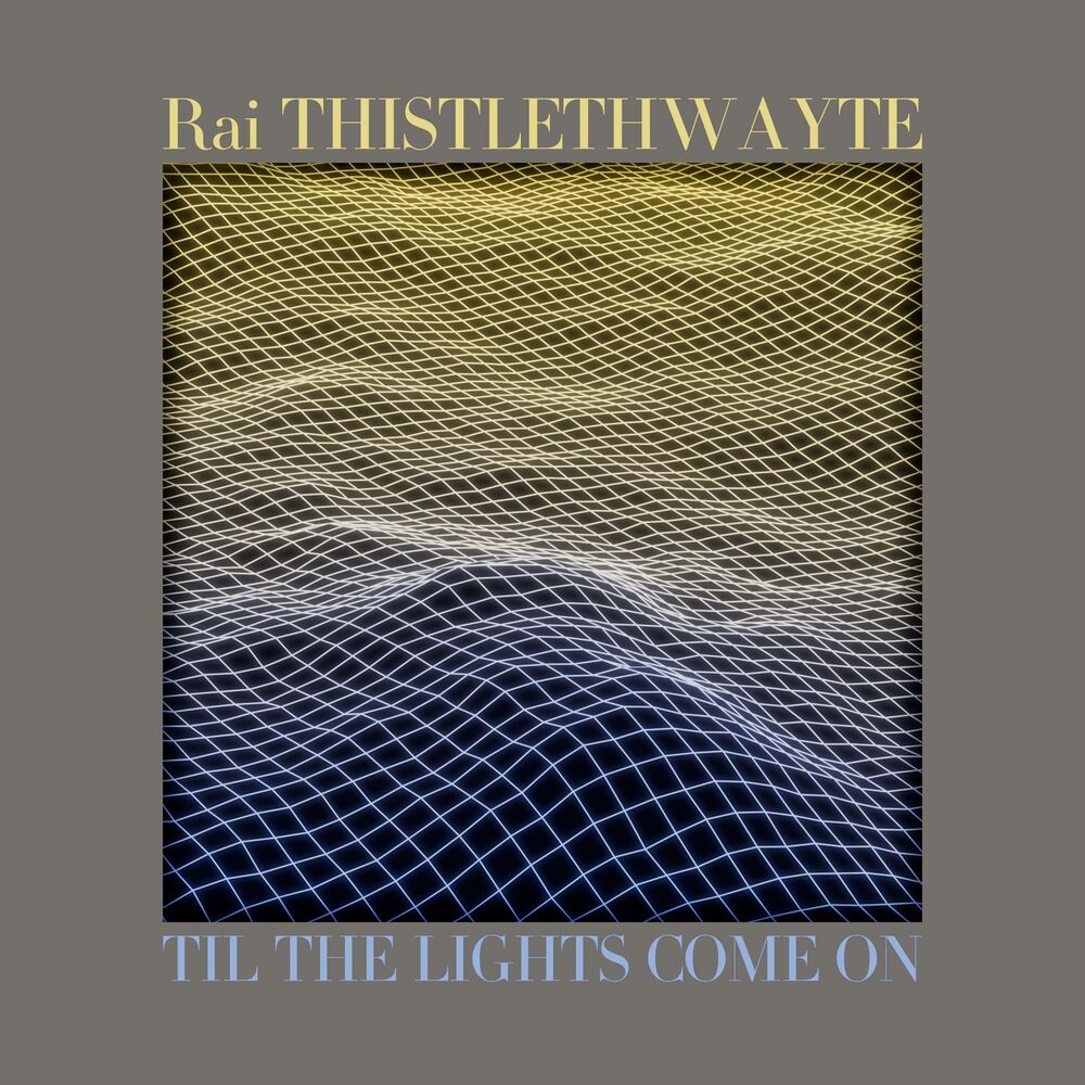 Picture of Til the Lights Come On
