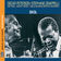 Makin' Whoopee (Live At The Tivoli Gardens, Copenhagen / 1979) by Stéphane Grappelli album cover