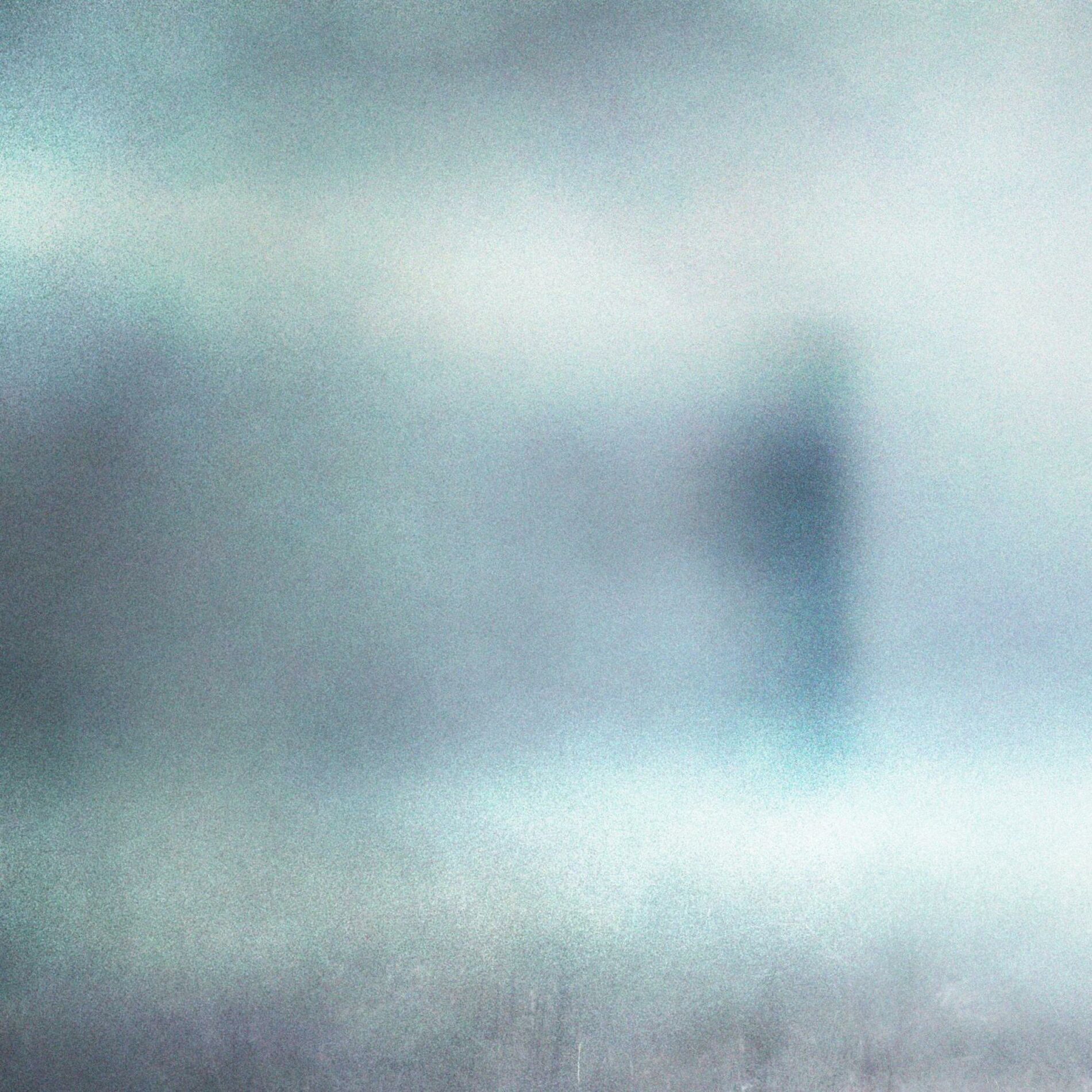 Album cover of la douleur part avec le vent