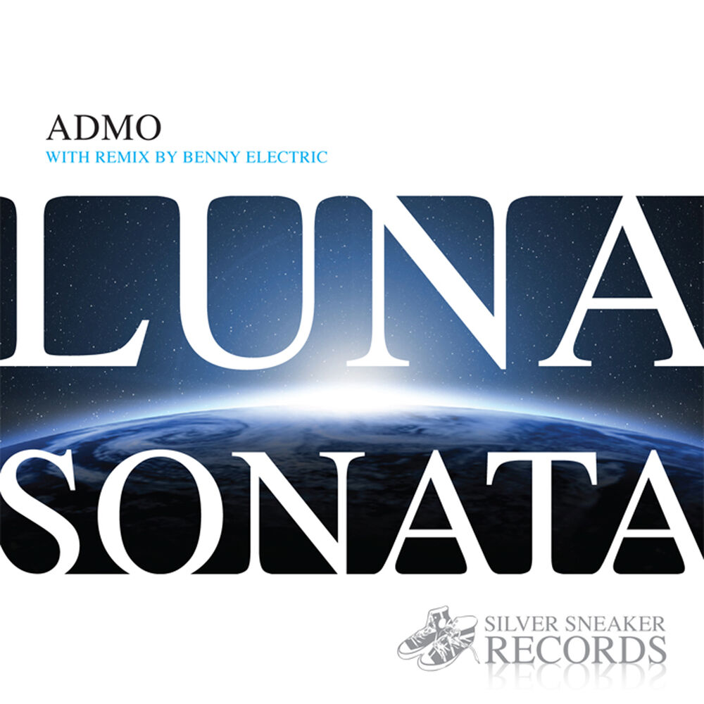 Picture of Luna Sonata