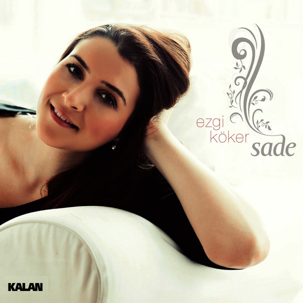 Picture of Sade