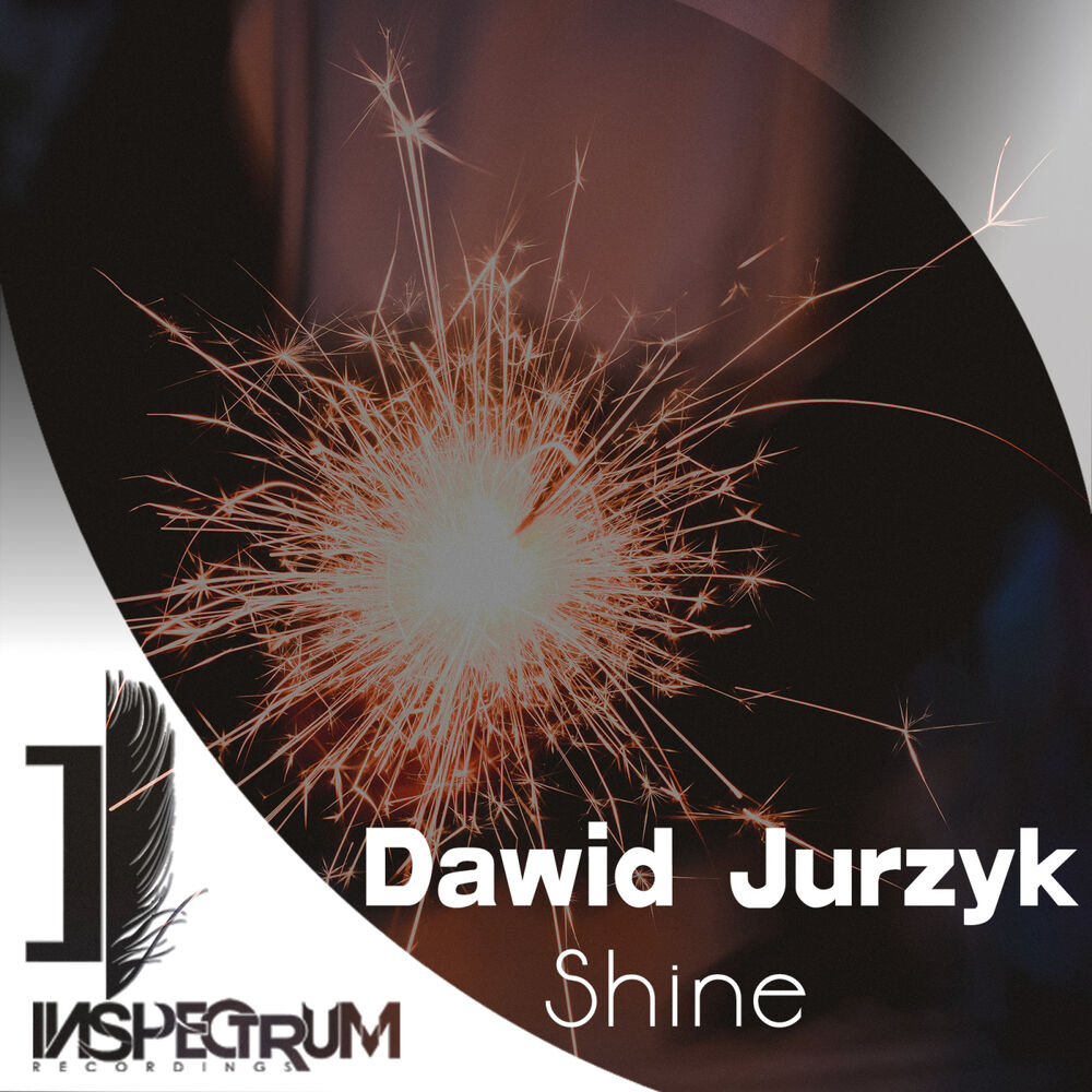 Picture of Shine