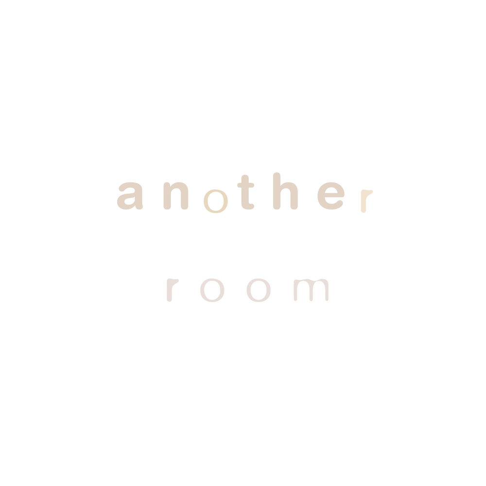 Album artwork for Another Room by HOLLIDAY