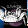 Mystique Voyage (Outlanders Remix 2015) by Torsten Stenzel album cover