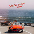 She's Lovely (Early Ver.)