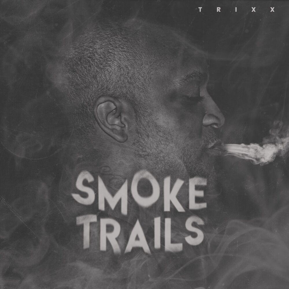 Picture of Smoke Trails