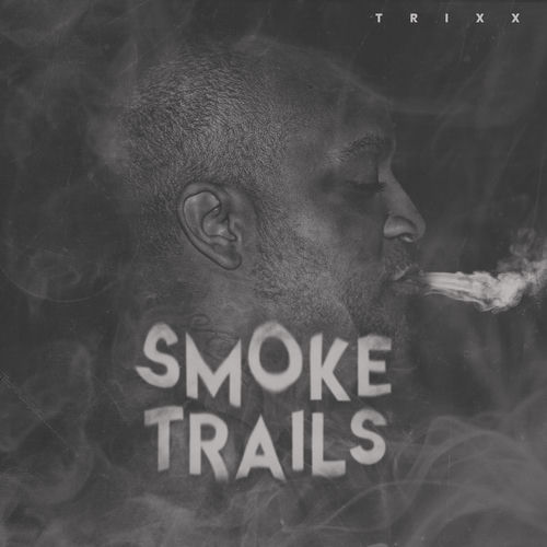 Smoke Trails
