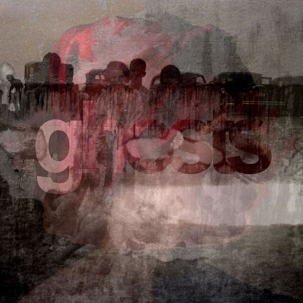 Picture of Ghosts