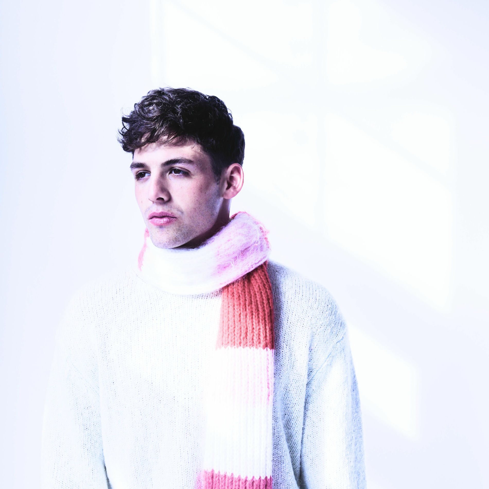 Album cover of Perfume