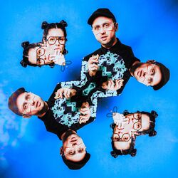 Cookie Monster (Atom Smith Remix)