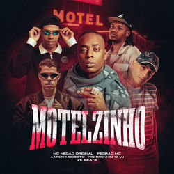 Motelzinho