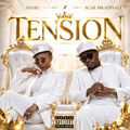 Tension