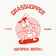 Grasshopper by DJ Hybrid album cover