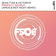 Perfect World (Amos & Riot Night Extended Remix) by Sean Tyas album cover