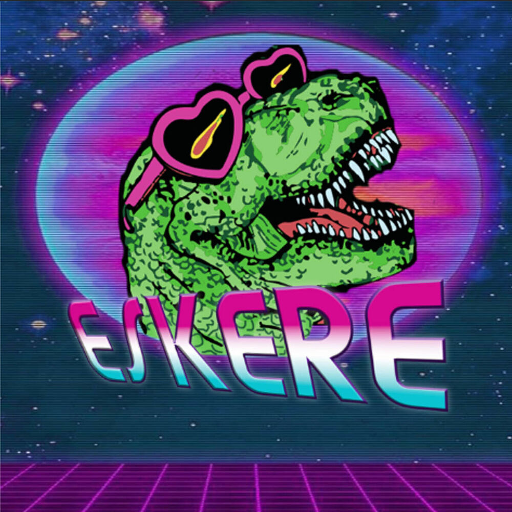 Picture of Eskere