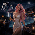 Hot Hands, Cold Heart