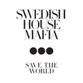 Save The World
