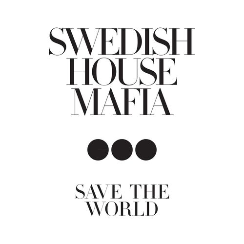 【中古】 Swedish House Mafia スウェーディッシュハウスマフィア / Swedish House Mafia: Leave The World Behind 06▢SWEDISH HOUSE MAFIA Blu-ray YT0804-2 - メルカリ