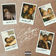 College Girls by NLE Choppa album cover