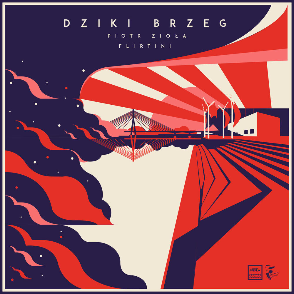 Picture of Dziki Brzeg