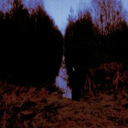 Cover of My Arms, Your Hearse (Abbey Road Remaster)