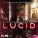Lucid