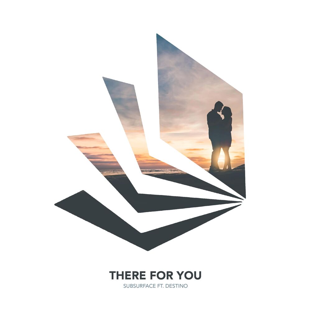 Picture of There for You (feat. Destino)