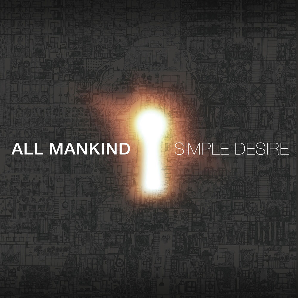 Picture of Simple Desire