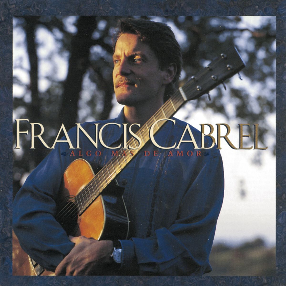 Album cover of La Quiero a Morir