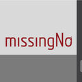 The MissingNo Collection (Vol. 1)