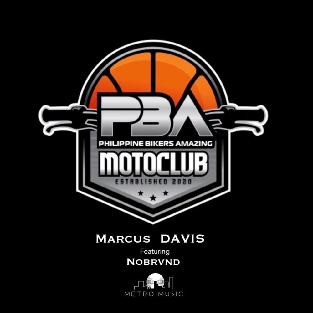 Picture of PBA Motoclub Theme