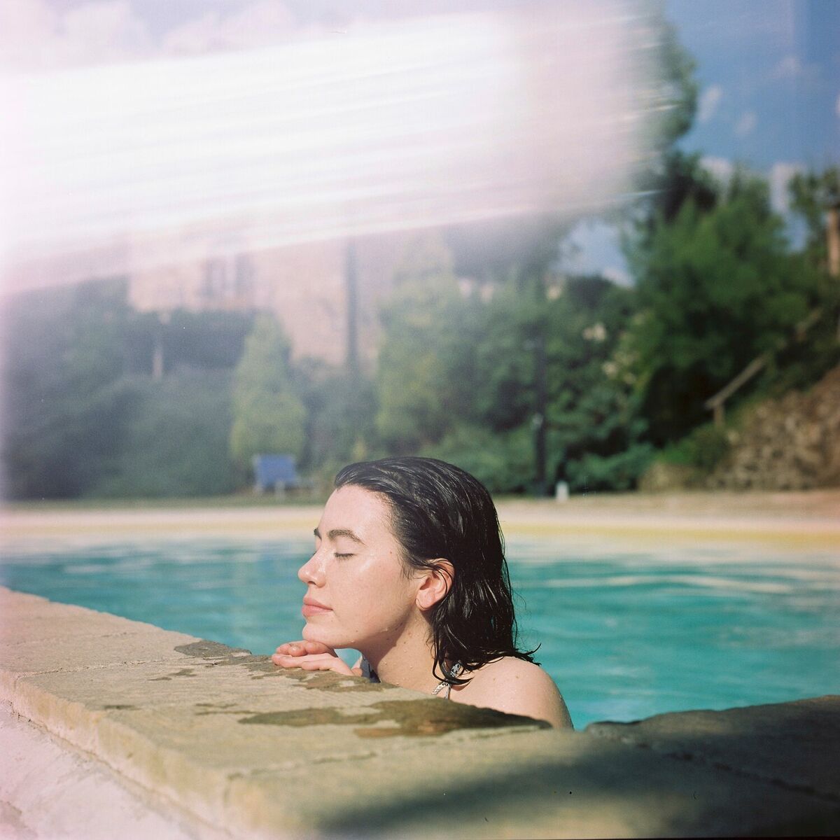 Album cover of Caramel