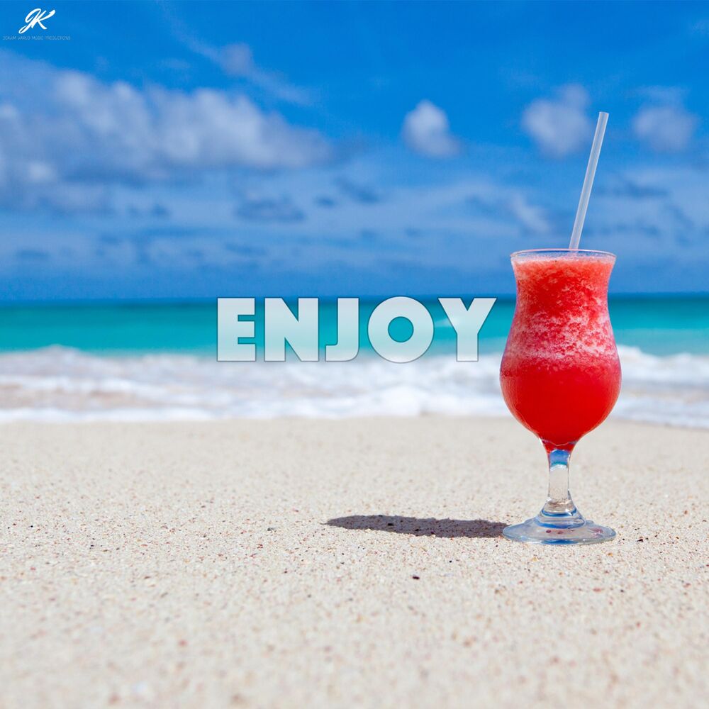 Picture of Enjoy