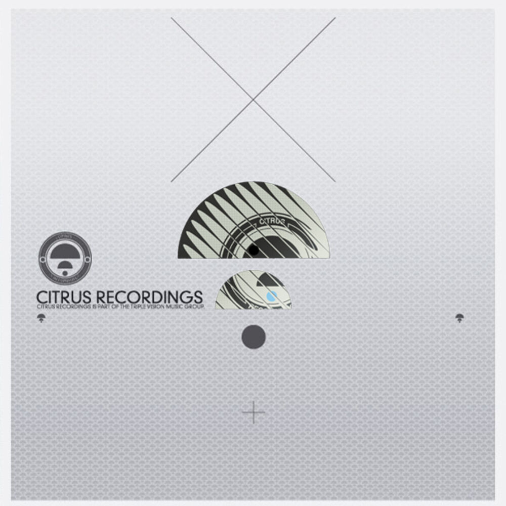 Picture of Subsonik Remix EP