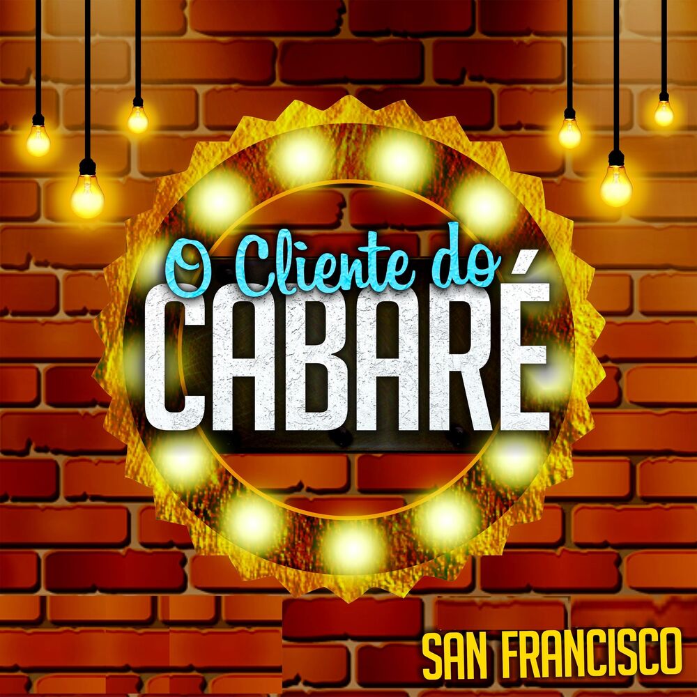 Picture of O Cliente do Cabaré