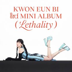 Cover of Lethality