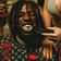 DRILL FR 5 (feat. Hamza) by Hamza album cover