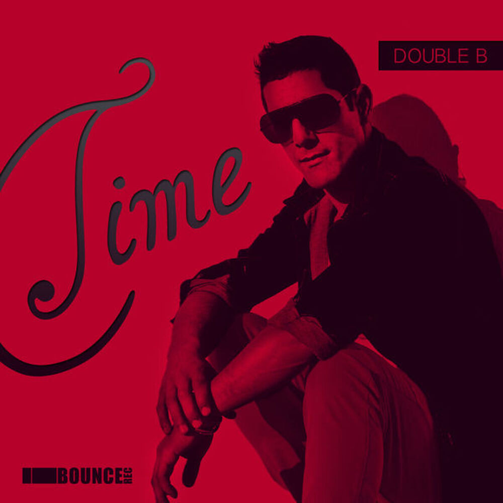 Picture of Time