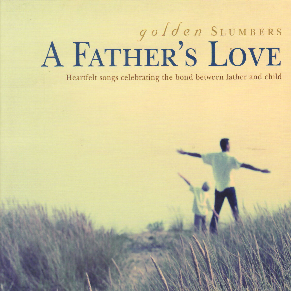 Album cover of Daughter