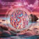 Blood Of Earth (Iyakuh & Kadela Remix)
