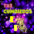 Enjoy the Party
