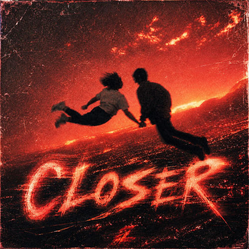Closer
